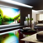 Best TVs for Small Spaces