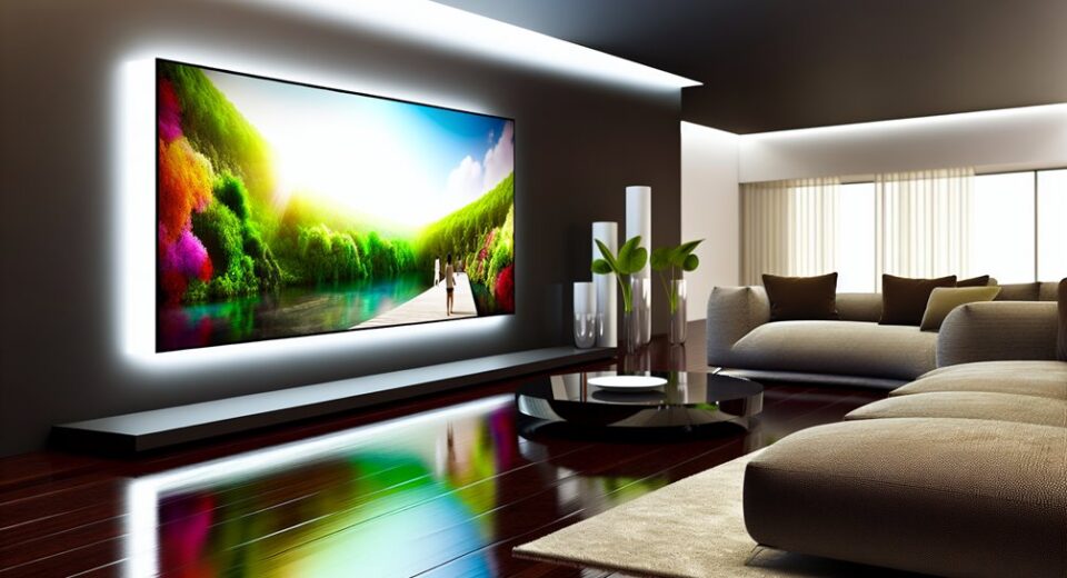 8k tvs hype evaluation