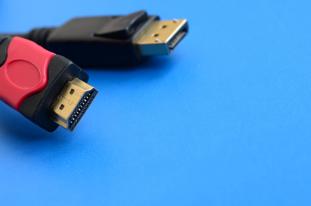 How to Choose the Right HDMI Cables