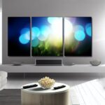 Best TVS With Dolby Vision