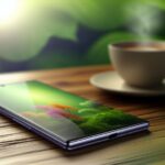 Samsung Galaxy Z Fold5 Review