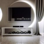 Best TVs Under $500 in 2025