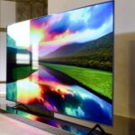 Best Smart TVs for Streaming