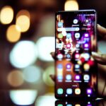 5G Smartphones You Can’t Miss