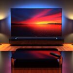 Hisense U8H Mini-LED TV Review