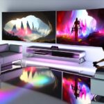 8K TVs: Are They Worth the Hype?