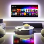 Samsung Neo QLED Review