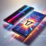 Vivo X Series: Top Features and Reviews