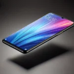 Vivo T Series: Best Phones for Gamers